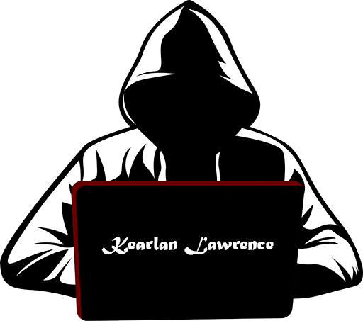 Prototype Track Athlete